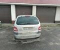 Сірий Рено 4, об'ємом двигуна 1.6 л та пробігом 286 тис. км за 1200 $, фото 3 на Automoto.ua