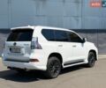 Серый Рено 4, объемом двигателя 1 л и пробегом 250 тыс. км за 4014 $, фото 7 на Automoto.ua