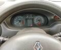Сірий Рено 4, об'ємом двигуна 1.6 л та пробігом 286 тис. км за 1200 $, фото 8 на Automoto.ua