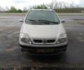 Сірий Рено 4, об'ємом двигуна 1.6 л та пробігом 286 тис. км за 1200 $, фото 1 на Automoto.ua
