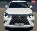 Серый Рено 4, объемом двигателя 1 л и пробегом 250 тыс. км за 4014 $, фото 1 на Automoto.ua