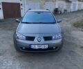 Сірий Рено 4, об'ємом двигуна 1.9 л та пробігом 352 тис. км за 5106 $, фото 1 на Automoto.ua