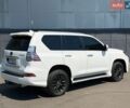 Серый Рено 4, объемом двигателя 1 л и пробегом 250 тыс. км за 4014 $, фото 4 на Automoto.ua