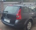 Сірий Рено 4, об'ємом двигуна 1 л та пробігом 250 тис. км за 4209 $, фото 4 на Automoto.ua