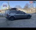 Сірий Рено 4, об'ємом двигуна 1.9 л та пробігом 352 тис. км за 5106 $, фото 2 на Automoto.ua