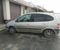 Сірий Рено 4, об'ємом двигуна 1.6 л та пробігом 286 тис. км за 1200 $, фото 2 на Automoto.ua