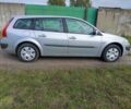 Рено 4 2006 в Луцке на Automoto.ua Серый Рено 4, объемом двигателя 1.6 л и пробегом 193 тыс. км за 5400 $, фото 3 на Automoto.ua