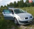Серый Рено 4, объемом двигателя 0 л и пробегом 378 тыс. км за 4533 $, фото 1 на Automoto.ua