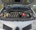Рено 4 2006 в Луцке на Automoto.ua Серый Рено 4, объемом двигателя 1.6 л и пробегом 193 тыс. км за 5400 $, фото 12 на Automoto.ua
