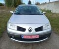 Рено 4 2006 в Луцке на Automoto.ua Серый Рено 4, объемом двигателя 1.6 л и пробегом 193 тыс. км за 5400 $, фото 1 на Automoto.ua