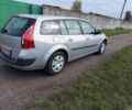 Рено 4 2006 в Луцке на Automoto.ua Серый Рено 4, объемом двигателя 1.6 л и пробегом 193 тыс. км за 5400 $, фото 4 на Automoto.ua
