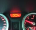 Серый Рено 4, объемом двигателя 1.5 л и пробегом 378 тыс. км за 4567 $, фото 16 на Automoto.ua