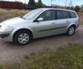 Рено 4 2006 в Луцке на Automoto.ua Серый Рено 4, объемом двигателя 1.6 л и пробегом 193 тыс. км за 5400 $, фото 1 на Automoto.ua