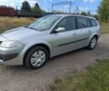 Серый Рено 4, объемом двигателя 1.6 л и пробегом 193 тыс. км за 4800 $, фото 8 на Automoto.ua