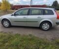 Рено 4 2006 в Луцке на Automoto.ua Серый Рено 4, объемом двигателя 1.6 л и пробегом 193 тыс. км за 5400 $, фото 7 на Automoto.ua