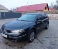 Сірий Рено 4, об'ємом двигуна 2 л та пробігом 320 тис. км за 4800 $, фото 1 на Automoto.ua