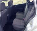 Рено 4 2006 в Луцке на Automoto.ua Серый Рено 4, объемом двигателя 1.6 л и пробегом 193 тыс. км за 5400 $, фото 9 на Automoto.ua