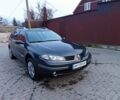 Сірий Рено 4, об'ємом двигуна 2 л та пробігом 320 тис. км за 4800 $, фото 1 на Automoto.ua