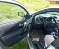 Серый Рено 4, объемом двигателя 1.5 л и пробегом 378 тыс. км за 4567 $, фото 5 на Automoto.ua