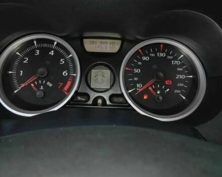 Сірий Рено 4, об'ємом двигуна 1.6 л та пробігом 280 тис. км за 5000 $, фото 3 на Automoto.ua