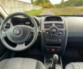 Рено 4 2006 в Луцке на Automoto.ua Серый Рено 4, объемом двигателя 1.6 л и пробегом 193 тыс. км за 5400 $, фото 11 на Automoto.ua
