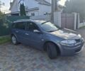 Сірий Рено 4, об'ємом двигуна 0 л та пробігом 290 тис. км за 5000 $, фото 2 на Automoto.ua