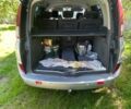 Сірий Рено 4, об'ємом двигуна 2 л та пробігом 230 тис. км за 7500 $, фото 6 на Automoto.ua