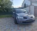 Сірий Рено 4, об'ємом двигуна 0 л та пробігом 290 тис. км за 5000 $, фото 1 на Automoto.ua