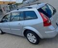 Сірий Рено 4, об'ємом двигуна 0 л та пробігом 270 тис. км за 3800 $, фото 1 на Automoto.ua