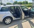 Серый Рено 4, объемом двигателя 0 л и пробегом 270 тыс. км за 3800 $, фото 14 на Automoto.ua