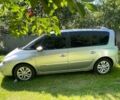 Сірий Рено 4, об'ємом двигуна 2 л та пробігом 230 тис. км за 7500 $, фото 1 на Automoto.ua