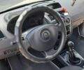 Серый Рено 4, объемом двигателя 0 л и пробегом 270 тыс. км за 3800 $, фото 4 на Automoto.ua