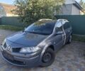 Сірий Рено 4, об'ємом двигуна 0 л та пробігом 290 тис. км за 5000 $, фото 3 на Automoto.ua
