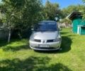 Серый Рено 4, объемом двигателя 2 л и пробегом 230 тыс. км за 7500 $, фото 1 на Automoto.ua