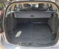 Серый Рено 4, объемом двигателя 0 л и пробегом 270 тыс. км за 3800 $, фото 12 на Automoto.ua