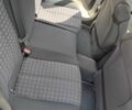 Серый Рено 4, объемом двигателя 0 л и пробегом 270 тыс. км за 3800 $, фото 15 на Automoto.ua