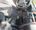 Серый Рено 4, объемом двигателя 0 л и пробегом 270 тыс. км за 3800 $, фото 16 на Automoto.ua