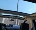 Сірий Рено 4, об'ємом двигуна 0 л та пробігом 290 тис. км за 5000 $, фото 6 на Automoto.ua
