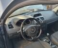 Сірий Рено 4, об'ємом двигуна 0 л та пробігом 290 тис. км за 5000 $, фото 4 на Automoto.ua