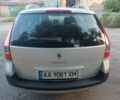 Серый Рено 4, объемом двигателя 1.5 л и пробегом 290 тыс. км за 4800 $, фото 3 на Automoto.ua