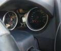 Сірий Рено 4, об'ємом двигуна 0 л та пробігом 250 тис. км за 3716 $, фото 4 на Automoto.ua