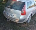 Сірий Рено 4, об'ємом двигуна 0 л та пробігом 250 тис. км за 3716 $, фото 1 на Automoto.ua