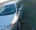 Сірий Рено 4, об'ємом двигуна 0 л та пробігом 250 тис. км за 3716 $, фото 3 на Automoto.ua