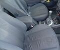 Сірий Рено 4, об'ємом двигуна 0 л та пробігом 250 тис. км за 3716 $, фото 6 на Automoto.ua