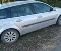 Сірий Рено 4, об'ємом двигуна 0 л та пробігом 250 тис. км за 3716 $, фото 1 на Automoto.ua