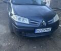 Серый Рено 4, объемом двигателя 1.5 л и пробегом 370 тыс. км за 3900 $, фото 1 на Automoto.ua