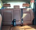 Серый Рено 4, объемом двигателя 1.5 л и пробегом 278 тыс. км за 5510 $, фото 7 на Automoto.ua