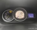 Сірий Рено 4, об'ємом двигуна 1.5 л та пробігом 278 тис. км за 5510 $, фото 7 на Automoto.ua