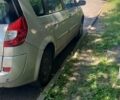Сірий Рено 4, об'ємом двигуна 1.5 л та пробігом 229 тис. км за 3470 $, фото 3 на Automoto.ua