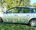 Серый Рено 4, объемом двигателя 1.5 л и пробегом 215 тыс. км за 5050 $, фото 11 на Automoto.ua